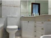 PISO DE DISEÑO TOTALMENTE REFORMADO