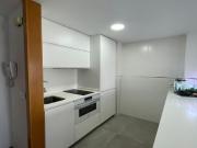 PISO DE DOS DORMITORIOS CON VISTAS A LOS GERÓNIMOS GUADALUPE