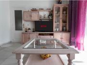 Piso de Dos dormitorios en Arroyo de la Miel con piscina...