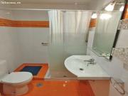 Piso de dos dormitorios en calle Ancha de Capuchinos...