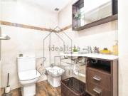 Piso de dos dormitorios en LAS CANTERAS