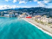 PISO DE DOS DORMITORIOS EN URB. MARIOTE JUNTO A PLAYA DE...