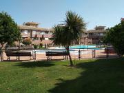 Piso de dos dormitorios en urbanización privada de lujo...