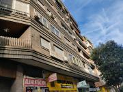 PISO DE DOS DORMITORIOS ESTUDIANTES próximo curso