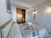 PISO DE DOS DORMITORIOS VISTAS AL MAR