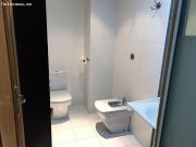 PISO DE DOS HABITACIONES ALQUILER