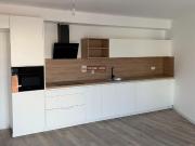 PISO DE DOS HABITACIONES DE OBRA NUEVA EN PARDINYES – LLEIDA