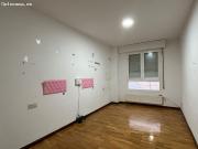 Piso de dos habitaciones en Villava