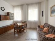PISO DE DOS HABITACIONES JUNTO A LA CALLE FELIPE II