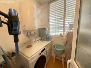 ¡PISO DE ENSUEÑO EN BENALMÁDENA PUEBLO CON VISTAS...