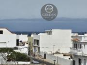 ¡Piso de ensueño en El Cotillo!
