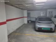 PISO DE ESQUINA CON TERRAZA, GARAJE DOBLE Y TRASTEROS