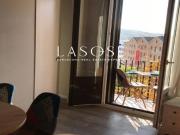 Piso de estilo retro en alquiler en La Barceloneta