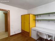 ? Piso de estudiantes amplio y cómodo en Almería ?