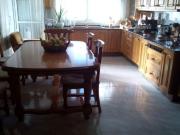 Piso de grandes dimensiones en centro de Lorca Piso de grandes dimensiones en centro de Lorca