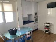 PISO DE GRANDES DIMENSIONES EN PLENO CORAZON DE LORCA