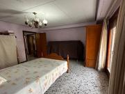 piso de grandes dimensiones para reformar