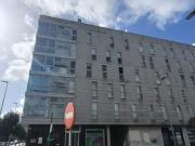 Piso de habitaciones en alquiler en zona Eduardo Pondal