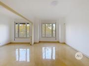 Piso de larga estancia en Paseo Sant Juan