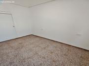 Piso de larga temporada en Playa Muchavista