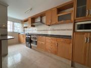 Piso de les Artes i de les Ciencies