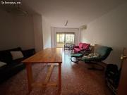 Piso de les Artes i de les Ciencies