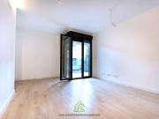 PISO DE LUJO A ESTRENAR EN SANTA TERESA CON TRASTERO Y...