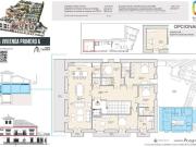 PISO DE LUJO A UNOS MINUTOS DE LA PLAYA VISTAS INMEJORABLES