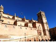 Piso de lujo, con 3 dormitorios, dos patios interiores,...