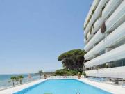 PISO DE LUJO con o sin muebles vistas al mar PISO DE LUJO con o sin muebles vistas al mar