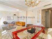 Piso de lujo con vistas a la Catedral de Barcelona,...