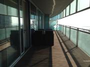 Piso de lujo de 100 m2 en alquiler Barcelona, Cataluña