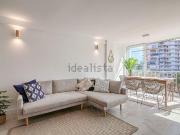 Piso de lujo de 100 m2 en alquiler en Alicante,...
