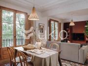 Piso de alto standing de 100 m2 en alquiler en...