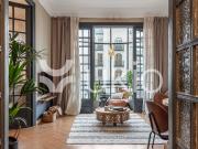 Piso de lujo de 100 m2 en alquiler en Conde de Peñalver,...