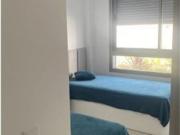 Piso de lujo de 100 m2 en alquiler en Estepona, España