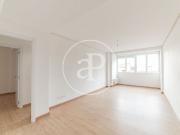 Piso de lujo de 100 m2 en alquiler en Madrid, España