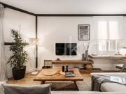 Piso de lujo de 100 m2 en alquiler en Madrid, Comunidad...