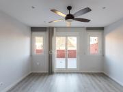 Piso de lujo de 100 m2 en alquiler en Madrid, España