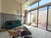 Piso de lujo de 100 m2 en alquiler en Valencia, España