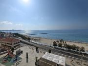 Piso de lujo de 100 m2 en venta en Alicante, Comunidad...