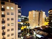 Piso de lujo de 100 m2 en venta en Alicante, España