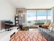 Piso de lujo de 100 m2 en venta en Barcelona, España