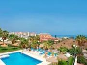 Piso de lujo de 100 m2 en venta en Benalmádena, Andalucía