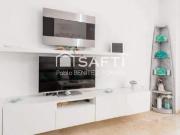 Piso de lujo de 100 m2 en venta en Cádiz, España