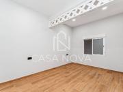 Piso de lujo de 100 m2 en venta en Calle de Sicília,...