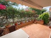 Piso de lujo de 100 m2 en venta en Calvià, Baleares