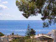 Piso de lujo de 100 m2 en venta en Cas Català, España