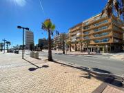 Piso de lujo de 100 m2 en venta en Fuengirola, Andalucía
