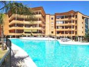 Piso de lujo de 100 m2 en venta en Fuengirola, España